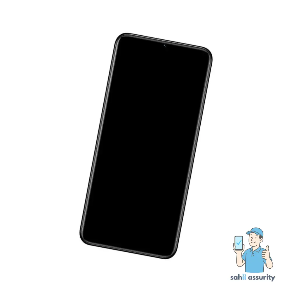 Proximity Light Sensor Flex Cable for OPPO A31 2020